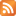 Maps Syndicate content